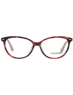 montura_de_gafas_mujer_longines_lg5013-h_54054__0889214125217_oferta 2