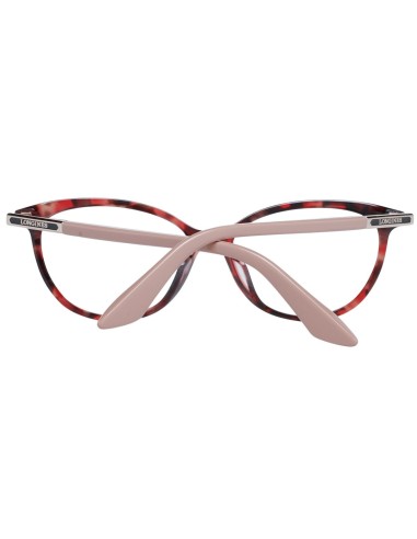 montura_de_gafas_mujer_longines_lg5013-h_54054__0889214125217_barato