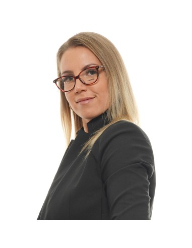 montura_de_gafas_mujer_longines_lg5013-h_54054__0889214125217_novedad