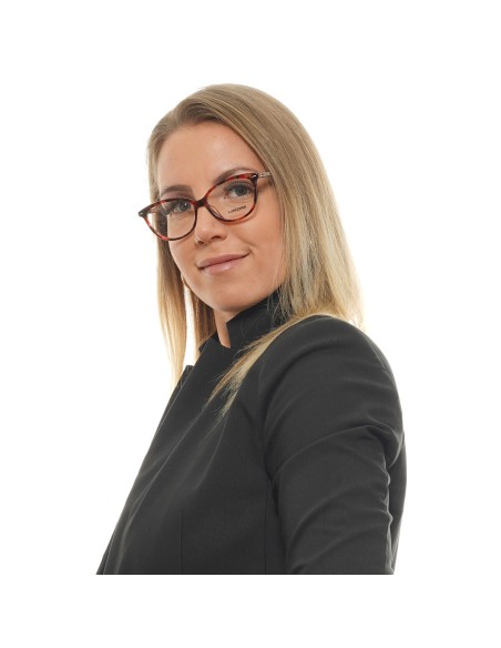 montura_de_gafas_mujer_longines_lg5013-h_54054__0889214125217_novedad