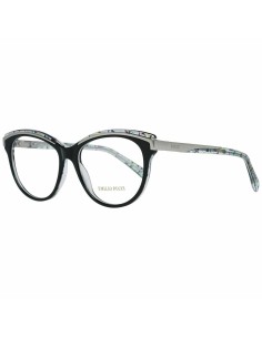 montura_de_gafas_mujer_emilio_pucci_ep5038_53001__0664689770700_oferta