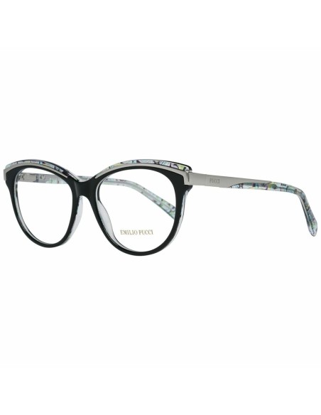 montura_de_gafas_mujer_emilio_pucci_ep5038_53001__0664689770700_oferta