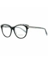 Montura de Gafas Mujer Emilio Pucci Ep5038 53001