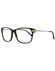 montura_de_gafas_mujer_emilio_pucci_ep5054_54052__0664689818303_oferta