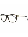 Montura de Gafas Mujer Emilio Pucci Ep5054 54052
