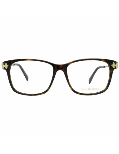 montura_de_gafas_mujer_emilio_pucci_ep5054_54052__0664689818303_promocion