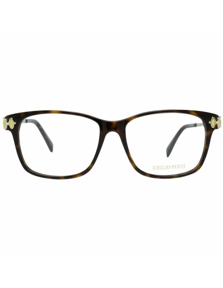 montura_de_gafas_mujer_emilio_pucci_ep5054_54052__0664689818303_promocion