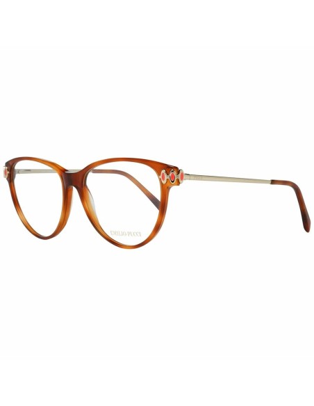 montura_de_gafas_mujer_emilio_pucci_ep5055_55053__0664689818341_oferta