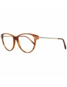 Montura de Gafas Mujer Emilio Pucci Ep5055 55053