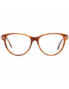 montura_de_gafas_mujer_emilio_pucci_ep5055_55053__0664689818341_oferta 2