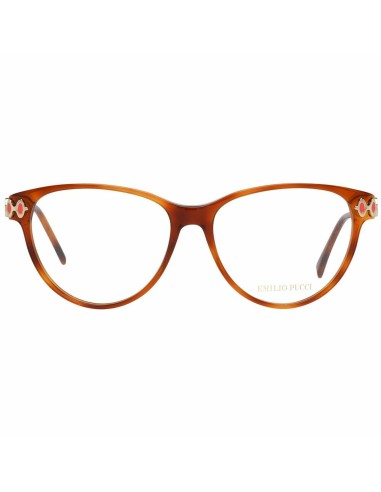 montura_de_gafas_mujer_emilio_pucci_ep5055_55053__0664689818341_promocion