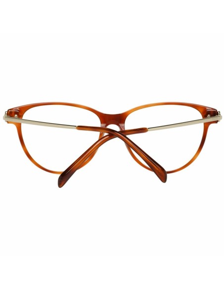 montura_de_gafas_mujer_emilio_pucci_ep5055_55053__0664689818341_barato