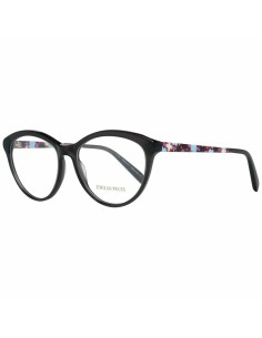 montura_de_gafas_mujer_emilio_pucci_ep5067_53005__0664689879458_oferta