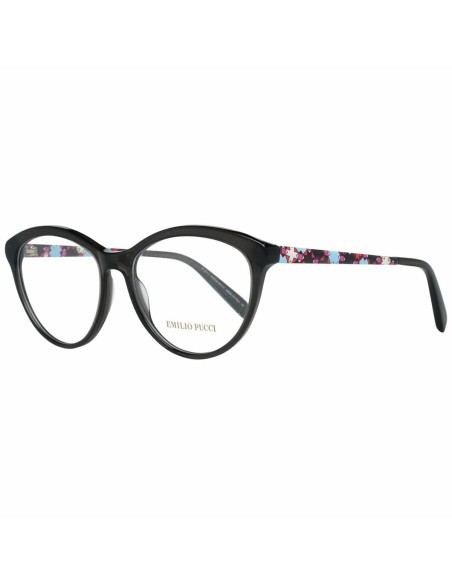 montura_de_gafas_mujer_emilio_pucci_ep5067_53005__0664689879458_oferta
