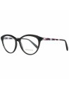 Montura de Gafas Mujer Emilio Pucci Ep5067 53005