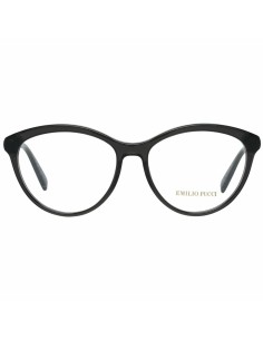 montura_de_gafas_mujer_emilio_pucci_ep5067_53005__0664689879458_oferta 2