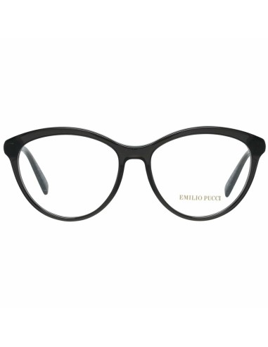montura_de_gafas_mujer_emilio_pucci_ep5067_53005__0664689879458_promocion