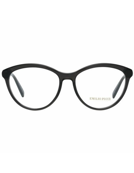 montura_de_gafas_mujer_emilio_pucci_ep5067_53005__0664689879458_promocion