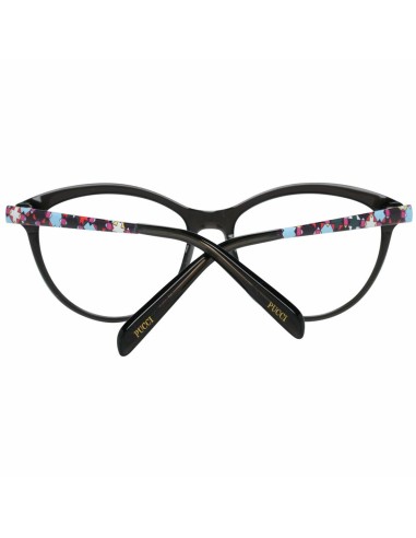 montura_de_gafas_mujer_emilio_pucci_ep5067_53005__0664689879458_barato