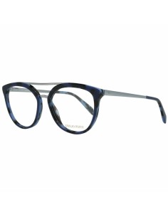 montura_de_gafas_mujer_emilio_pucci_ep5072_52092__0664689946785_oferta