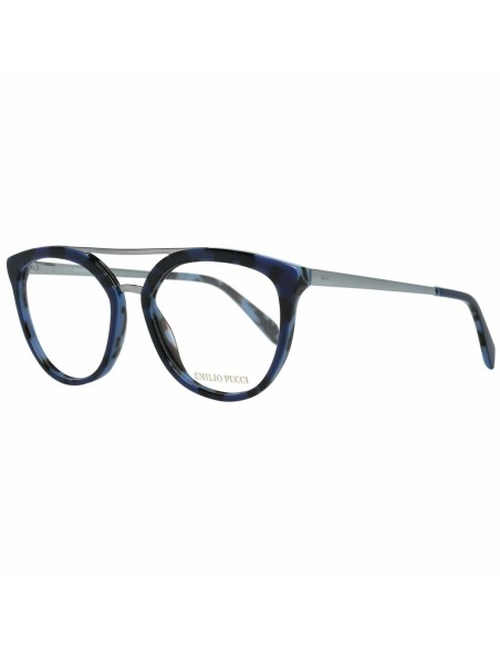 montura_de_gafas_mujer_emilio_pucci_ep5072_52092__0664689946785_oferta