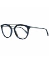 Montura de Gafas Mujer Emilio Pucci Ep5072 52092