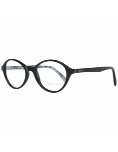 montura_de_gafas_mujer_emilio_pucci_ep5017_50001__0664689710058_oferta