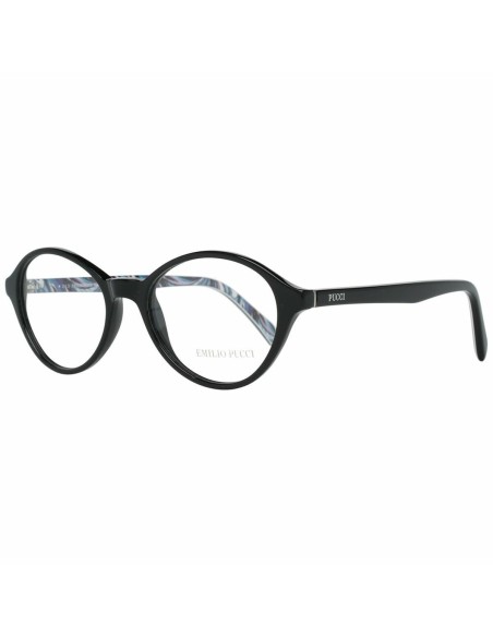 montura_de_gafas_mujer_emilio_pucci_ep5017_50001__0664689710058_oferta