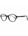 Montura de Gafas Mujer Emilio Pucci Ep5017 50001