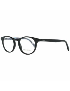 montura_de_gafas_mujer_emilio_pucci_ep5018_48001__0664689710096_oferta