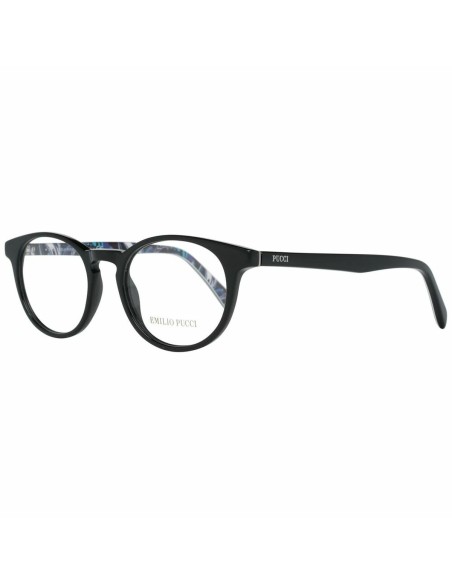 montura_de_gafas_mujer_emilio_pucci_ep5018_48001__0664689710096_oferta