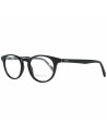 Montura de Gafas Mujer Emilio Pucci Ep5018 48001