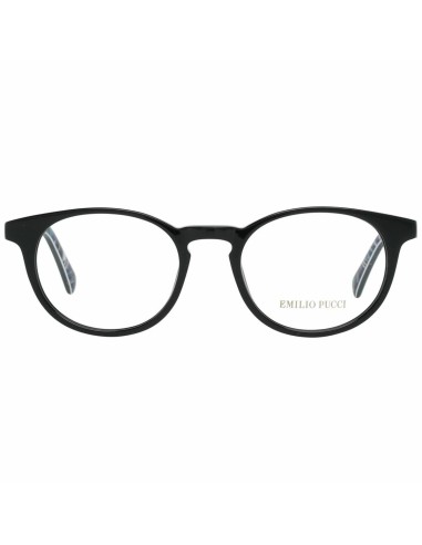 montura_de_gafas_mujer_emilio_pucci_ep5018_48001__0664689710096_promocion