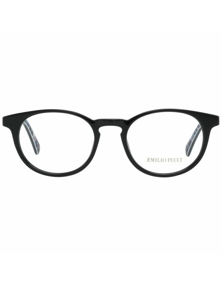montura_de_gafas_mujer_emilio_pucci_ep5018_48001__0664689710096_promocion