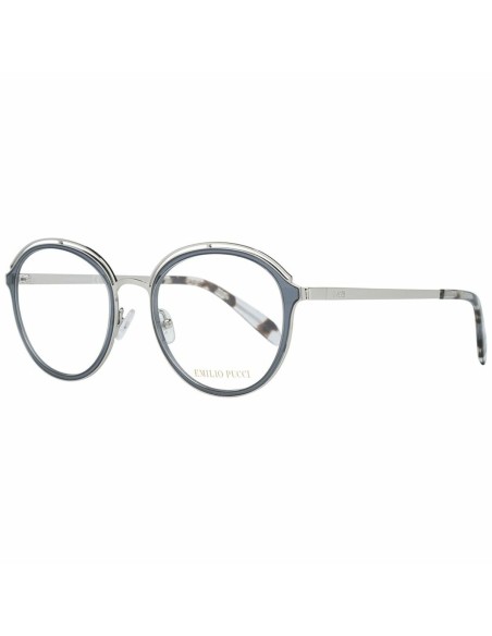 montura_de_gafas_mujer_emilio_pucci_ep5075_49005__0664689946853_oferta
