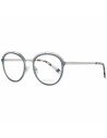 Montura de Gafas Mujer Emilio Pucci Ep5075 49005