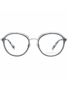 montura_de_gafas_mujer_emilio_pucci_ep5075_49005__0664689946853_oferta 2