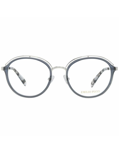 montura_de_gafas_mujer_emilio_pucci_ep5075_49005__0664689946853_promocion