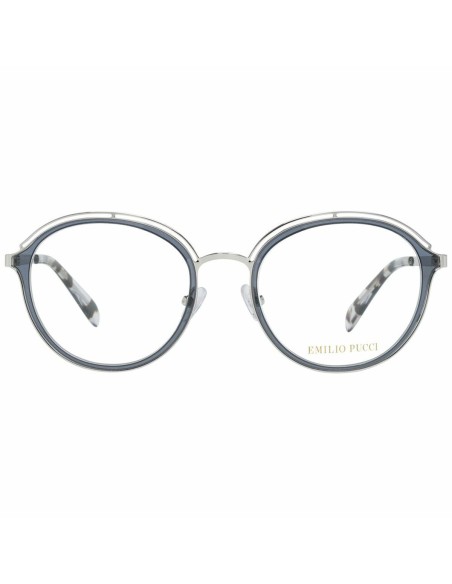 montura_de_gafas_mujer_emilio_pucci_ep5075_49005__0664689946853_promocion