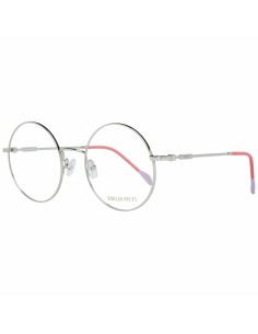 montura_de_gafas_mujer_emilio_pucci_ep5088_51016__0889214009821_oferta
