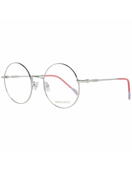 montura_de_gafas_mujer_emilio_pucci_ep5088_51016__0889214009821_oferta