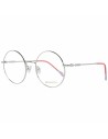 Montura de Gafas Mujer Emilio Pucci Ep5088 51016
