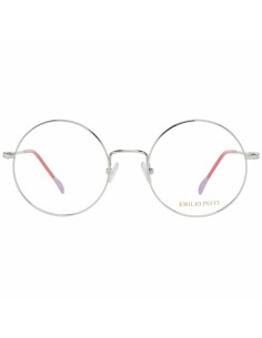 montura_de_gafas_mujer_emilio_pucci_ep5088_51016__0889214009821_oferta 2