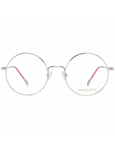 montura_de_gafas_mujer_emilio_pucci_ep5088_51016__0889214009821_promocion