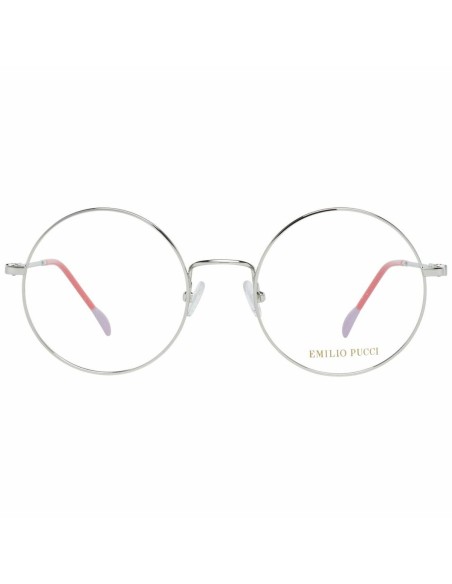 montura_de_gafas_mujer_emilio_pucci_ep5088_51016__0889214009821_promocion