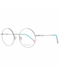 montura_de_gafas_mujer_emilio_pucci_ep5088_51020__0889214009838_oferta
