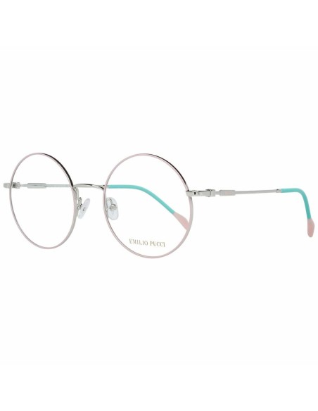 montura_de_gafas_mujer_emilio_pucci_ep5088_51020__0889214009838_oferta