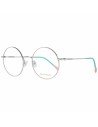 Montura de Gafas Mujer Emilio Pucci Ep5088 51020