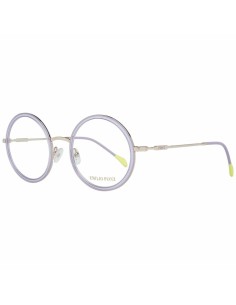 montura_de_gafas_mujer_emilio_pucci_ep5113_49080__0889214053558_oferta