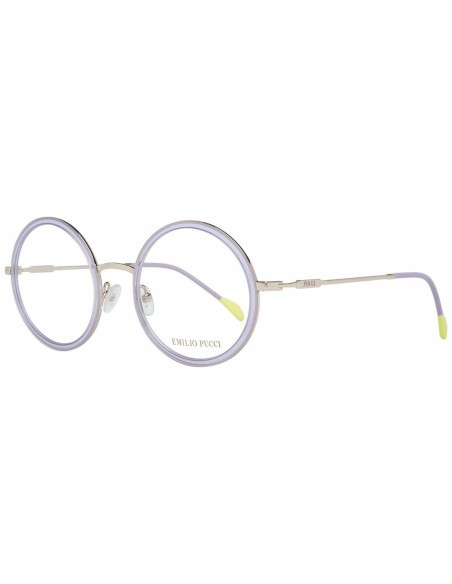 montura_de_gafas_mujer_emilio_pucci_ep5113_49080__0889214053558_oferta